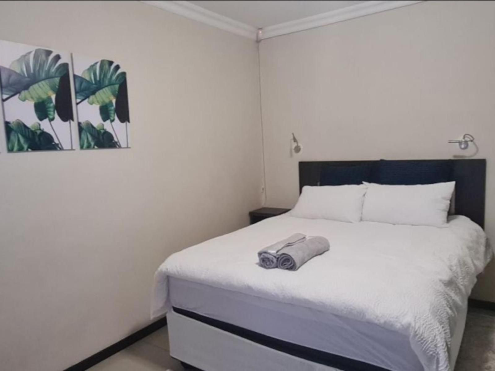 Carlo'S Boutique Guesthouse Walvis Bay Ngoại thất bức ảnh