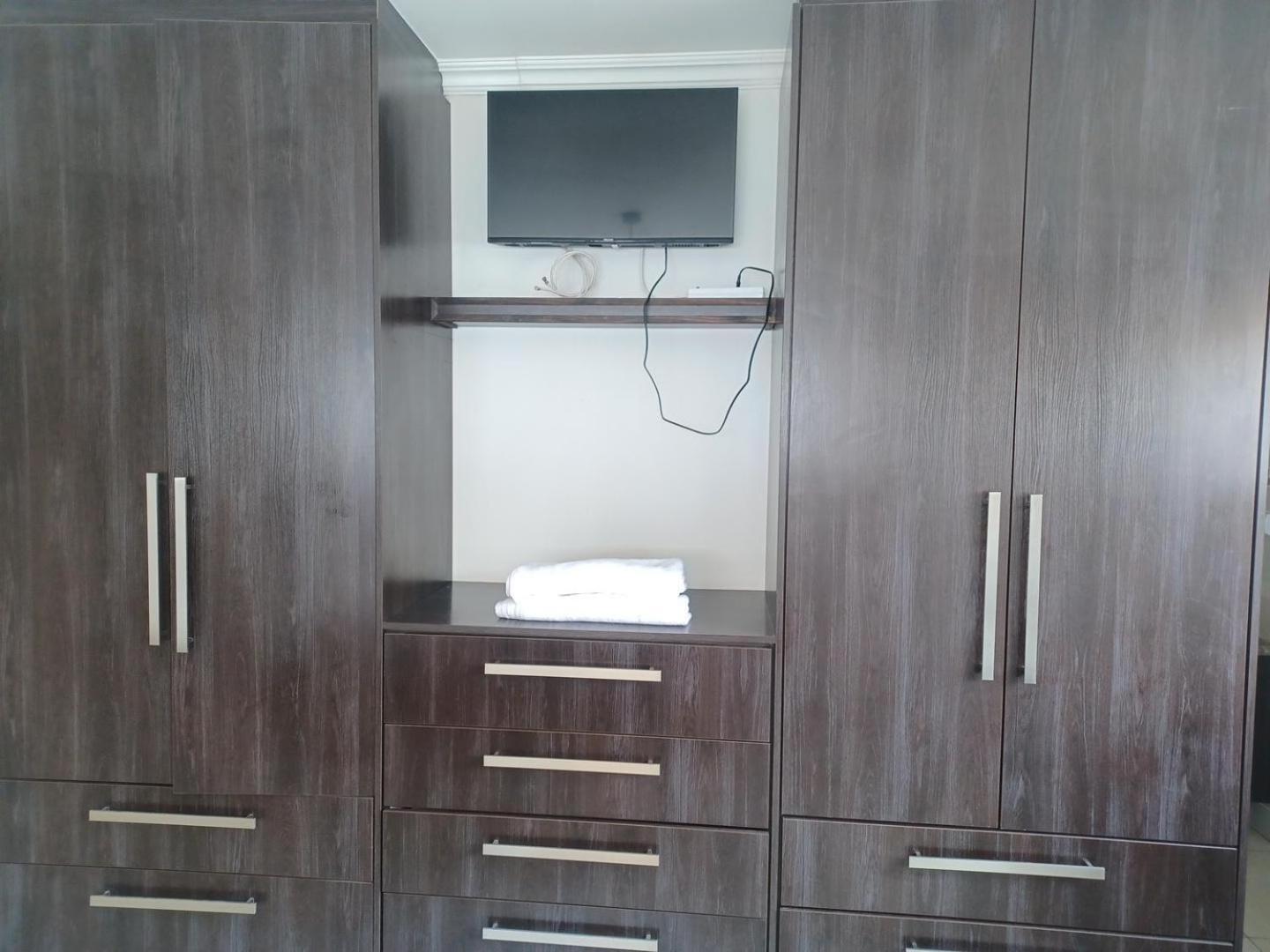 Carlo'S Boutique Guesthouse Walvis Bay Phòng bức ảnh