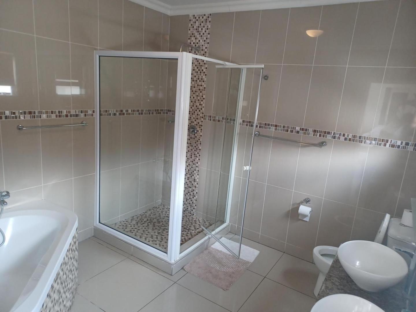 Carlo'S Boutique Guesthouse Walvis Bay Phòng bức ảnh