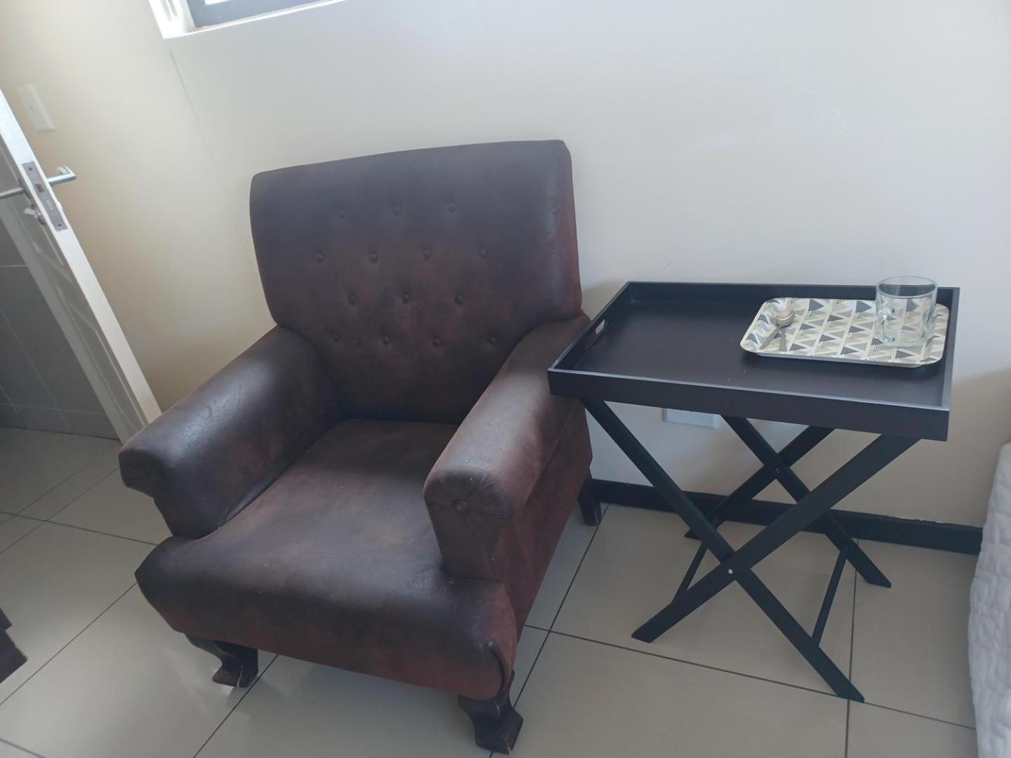 Carlo'S Boutique Guesthouse Walvis Bay Phòng bức ảnh