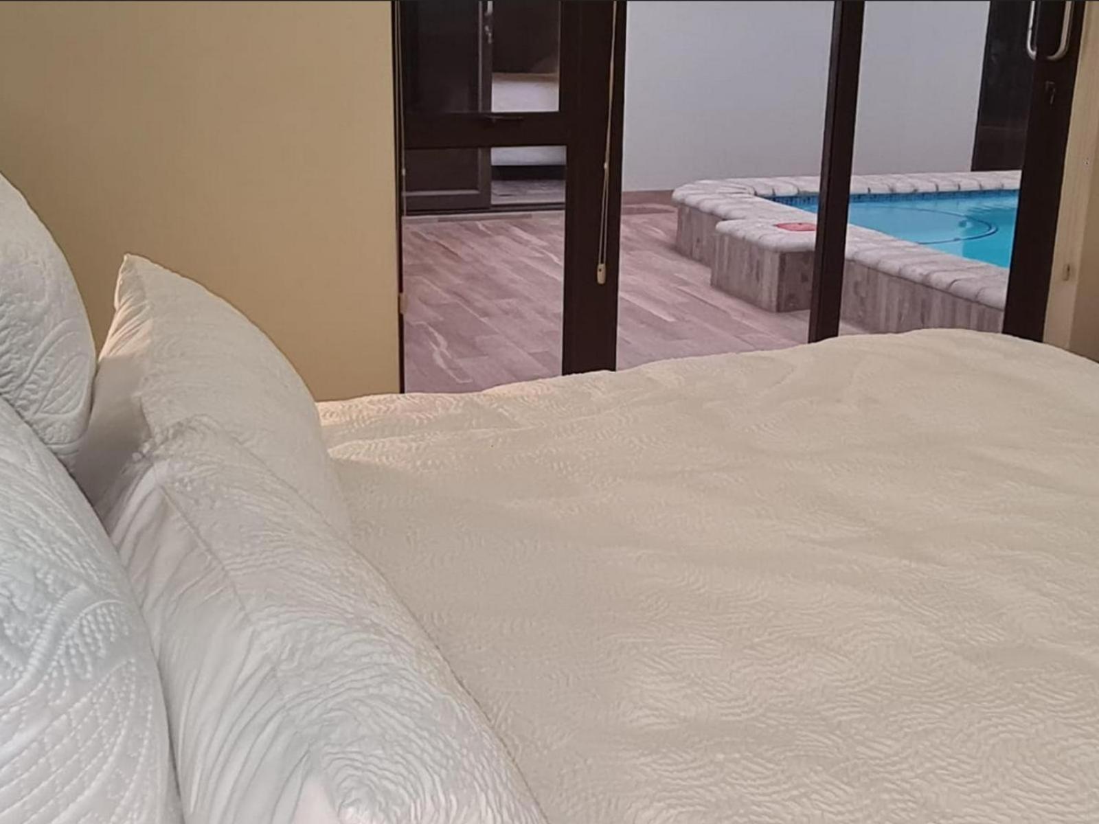 Carlo'S Boutique Guesthouse Walvis Bay Phòng bức ảnh