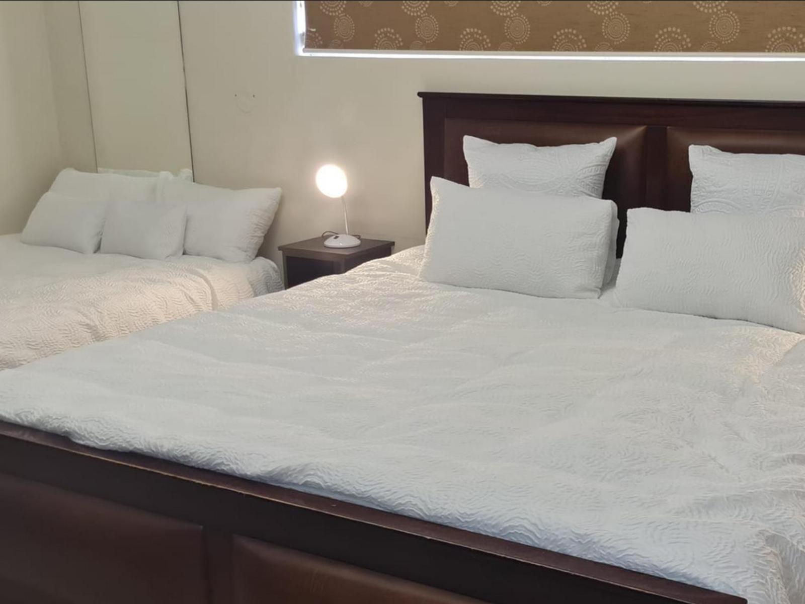 Carlo'S Boutique Guesthouse Walvis Bay Phòng bức ảnh