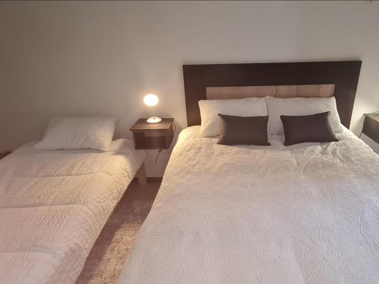 Carlo'S Boutique Guesthouse Walvis Bay Phòng bức ảnh